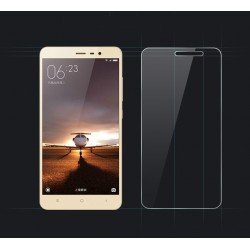 Redmi note 3 Tempered Glass 0.3mm